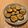 m@n@'s cooksnap of when they made ＊なすのしょうがポン酢がけ＊.