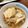 エル♀'s cooksnap of when they made めんつゆで肉食の男が好きな肉豆腐の基本！.