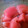 natanapo's cooksnap of when they made トマトの新玉ねぎソース.