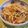 m@n@'s cooksnap of when they made 子供も喜ぶ、和風焼きうどん.