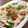 noamanma's cooksnap of when they made ウェイパー白滝焼きそば　ダイエットにも.