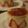 manapk's cooksnap of when they made ハニーチーズムース.