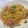 しゆうほ's cooksnap of when they made ＊簡単☆しめじとベーコンのパスタ＊.