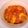 ☆もちぽ☆'s cooksnap of when they made かぼちゃのニョッキ☆トマトソース.