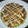 dandancco's cooksnap of when they made とろ～りチーズがウマっ♡お手軽お好み焼き.