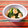 まりみぃ's cooksnap of when they made えびとほうれん草のナムル✿.