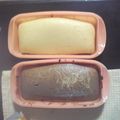 せなさん's cooksnap of when they made ＊簡単♡混ぜるだケーキ＊.