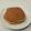 yuko830's cooksnap of when they made 究極もちふわっ！バナナパンケーキ.