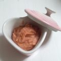 ちまぴー's cooksnap of when they made 万能♪明太子ディップ.
