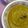 RoseGarnet's cooksnap of when they made マクロビ☆かぼちゃの冷たい甘味スープ.