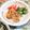 terurun。's cooksnap of when they made 豚肉のピカタ.