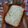 mmno's cooksnap of when they made ぷちぷちっ♪ゴマ食パン.