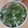 mieboo2147's cooksnap of when they made 元気もりもり☆ボク豚丼！白だし大好き.