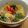 puniＫ's cooksnap of when they made あたしんちの親子丼★.