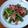じゅん♪'s cooksnap of when they made ∮ アスパラとベーコンღにんにく炒め ∮.