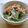 月見なっとう's cooksnap of when they made アスパラと人参の白和え.