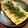 Ｔ，ＳＡＥＫＯ's cooksnap of when they made 簡単おつまみ♪油揚げで和風ピザ.