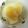 りーふ。's cooksnap of when they made パルスイートでイチゴ豆乳寒天.