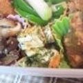 みや☆なな's cooksnap of when they made ☆はんぺん☆かりかりチーズ☆.