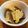 月見なっとう's cooksnap of when they made 筍とこんにゃくの煮物.
