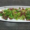 えりやんやん's cooksnap of when they made ☆春キャベツとコンビーフ炒め☆.