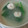 hiroyodesu's cooksnap of when they made 簡単10分　えびと春雨のスープ.