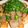 mokun's cooksnap of when they made 減塩！薄っ！！さつまあげとこんにゃく.