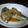 もこすけ★'s cooksnap of when they made サバ煮（味噌煮）.