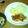 anzanz's cooksnap of when they made 鶏胸肉でやわらか　チキンチャップ.