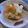 ｳﾏちゃん's cooksnap of when they made 塩麹のホットサラダ.