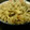 樺弥音's cooksnap of when they made ほくほく炊き込みご飯.