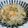 メイコはん。's cooksnap of when they made あさりごはん　（旨味たっぷり）.