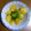 まぁにゃのおくさま's cooksnap of when they made うま！はや！簡単！なじゃがいもさん♪.