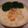 nyocco's cooksnap of when they made 濃厚！野菜たっぷりクラムチャウダ～♪.