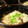 Risoa 51's cooksnap of when they made きのこと豆腐と豚肉のオイスターソース炒め.