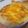 のぐちまちえ's cooksnap of when they made 玉ねぎとキノコのキッシュ.