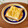 コムギ大好き's cooksnap of when they made 水切りヨーグルトと煮林檎のトースト♪.