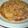 カイムとカイム's cooksnap of when they made 大根とツナだけ♪の煮物.