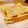 マロン８２８'s cooksnap of when they made ピザトースト.
