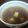 モモタロス's cooksnap of when they made すっぱうま～い♪ヘルシーもずく酢ープ.