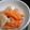 はなづき's cooksnap of when they made フライパンで作る！鮭の南蛮漬け.