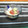 タモリン322's cooksnap of when they made まぐろときゅうりのころころごまだれサラダ.