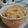 ぽっぽぺぺ's cooksnap of when they made お鍋でふっくら♪筍ごはん.
