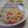 時花菜's cooksnap of when they made 簡単パスタ♪.