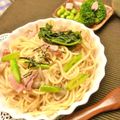 ミッキーアン's cooksnap of when they made 超簡単洋風枝豆おつまみ.