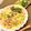 ミッキーアン's cooksnap of when they made 超簡単洋風枝豆おつまみ.