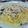 ちなみ１６'s cooksnap of when they made 簡単白菜ツナマヨスパゲティー.