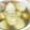 麗ka's cooksnap of when they made サトイモの煮物.