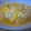 Ｍぱん's cooksnap of when they made 厚揚げの卵とじ.