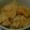 minooo's cooksnap of when they made 春を味わう♪たけのこご飯.